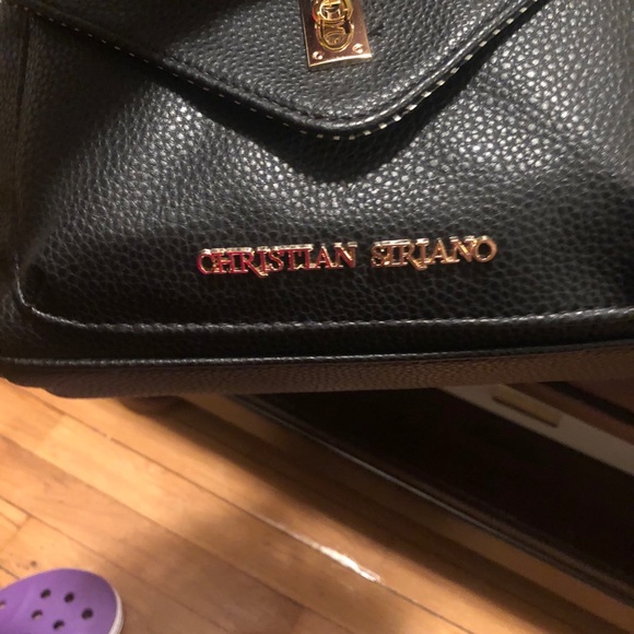 New with tags bag - Picture 4 of 4